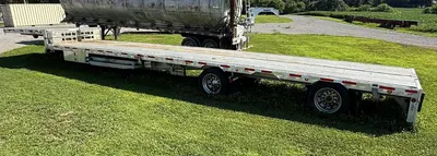 2014 DOONAN 53' x 102" - view 7 of 36