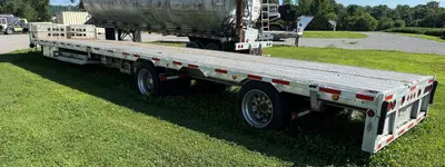 2014 DOONAN 53' x 102" - view 9 of 36