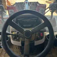 2023 KUBOTA R640 - view 13 of 21