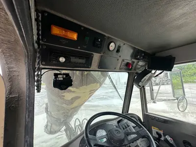 2016 OSHKOSH S2346 - view 16 of 40