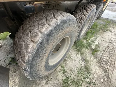 2016 OSHKOSH S2346 - view 14 of 40