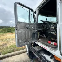 1992 MACK CH613 - view 15 of 32