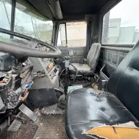 1992 MACK CH613 - view 19 of 32