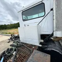 1992 MACK CH613 - view 9 of 32