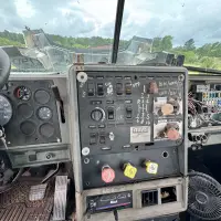 1992 MACK CH613 - view 16 of 32