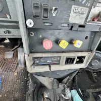 1992 MACK CH613 - view 20 of 32