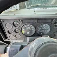 1992 MACK CH613 - view 10 of 32