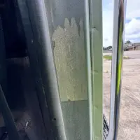 1992 MACK CH613 - view 11 of 32
