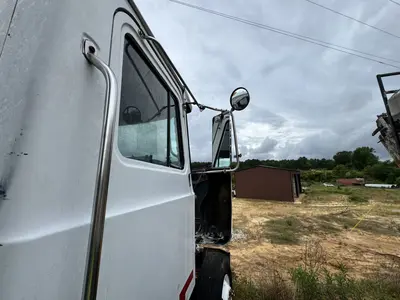 1992 MACK CH613 - view 14 of 48