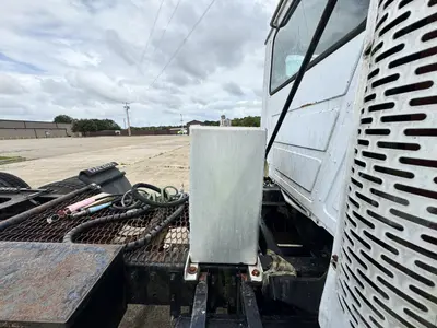 1992 MACK CH613 - view 15 of 48