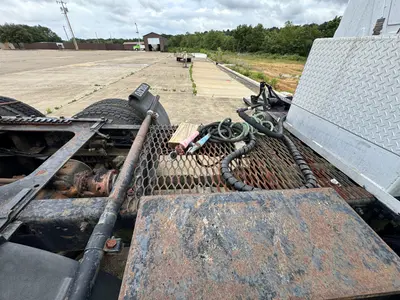 1992 MACK CH613 - view 16 of 48