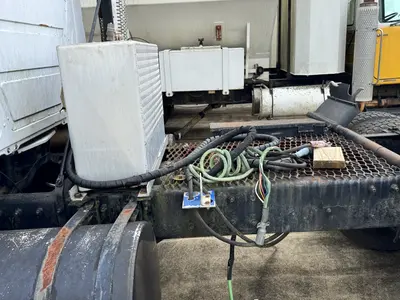 1992 MACK CH613 - view 17 of 48