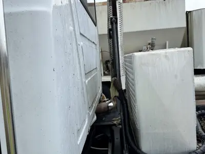 1992 MACK CH613 - view 18 of 48