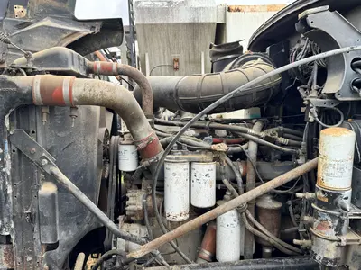 1992 MACK CH613 - view 19 of 48