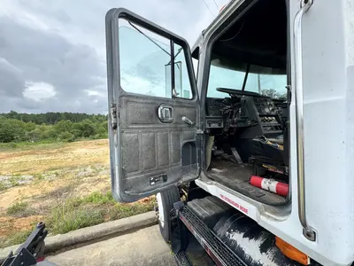 1992 MACK CH613 - view 20 of 48