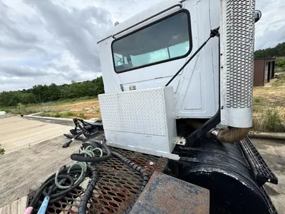 1992 MACK CH613 - view 5 of 48