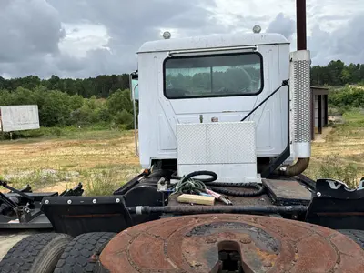 1992 MACK CH613 - view 6 of 48