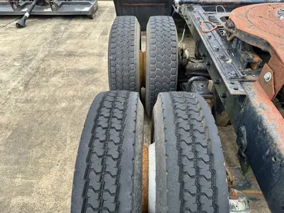 1992 MACK CH613 - view 7 of 48