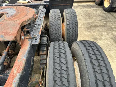 1992 MACK CH613 - view 8 of 48