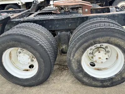 1992 MACK CH613 - view 10 of 48