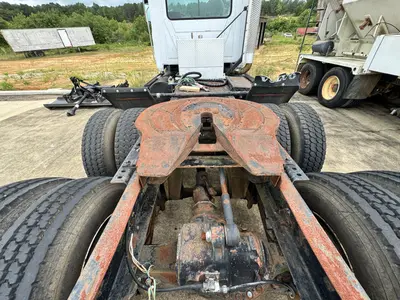 1992 MACK CH613 - view 11 of 48