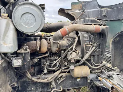 1992 MACK CH613 - view 12 of 48