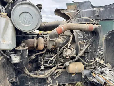 1992 MACK CH613 - view 13 of 48