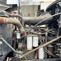 1992 MACK CH613 - view 17 of 32