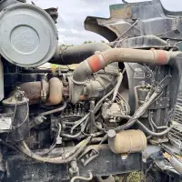 1992 MACK CH613 - view 12 of 32