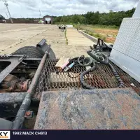1992 MACK CH613 - view 8 of 32