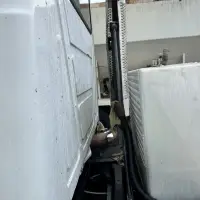 1992 MACK CH613 - view 4 of 32