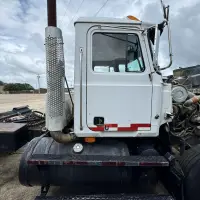 1992 MACK CH613 - view 3 of 32