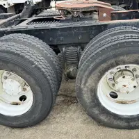 1992 MACK CH613 - view 18 of 32