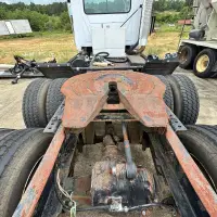1992 MACK CH613 - view 18 of 41
