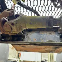 1992 MACK CH613 - view 19 of 41
