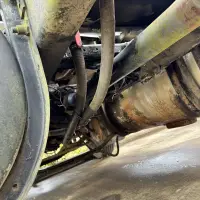 1992 MACK CH613 - view 20 of 41