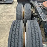 1992 MACK CH613 - view 14 of 32