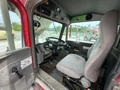 2015 OSHKOSH S2346 - view 14 of 37