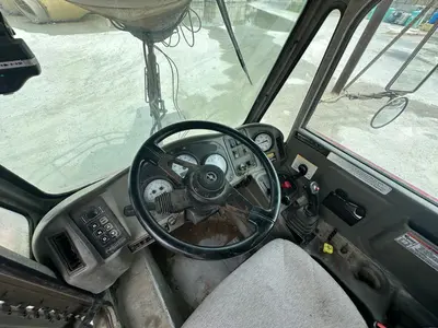 2015 OSHKOSH S2346 - view 15 of 37