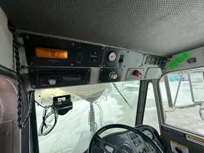 2015 OSHKOSH S2346 - view 10 of 37