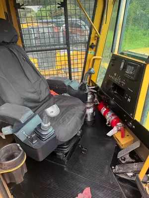 2020 TIGERCAT 630E - view 14 of 41