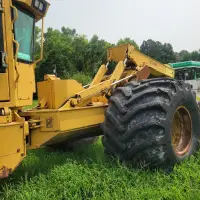 2020 TIGERCAT 630E - view 11 of 29