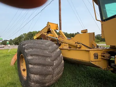 2020 TIGERCAT 630E - view 10 of 41