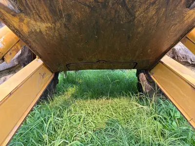 2020 TIGERCAT 630E - view 18 of 41