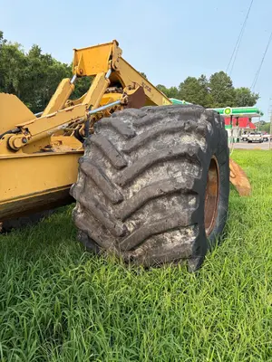 2020 TIGERCAT 630E - view 20 of 41