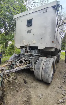 1997 PETERBILT 357 - view 14 of 50