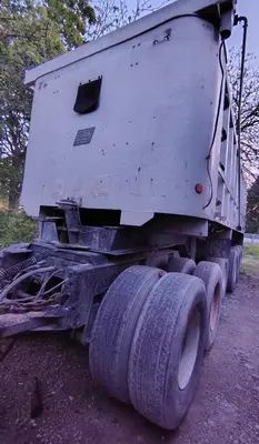 1997 PETERBILT 357 - view 15 of 50