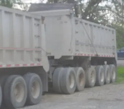 1997 PETERBILT 357 - view 11 of 50