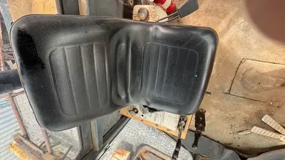 2013 LAYMOR SM250 - view 10 of 15
