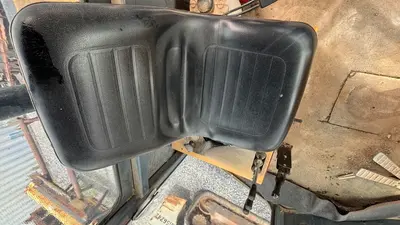 2013 LAYMOR SM250 - view 6 of 15